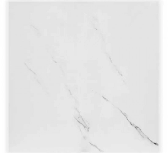 Гранитогрес „Валенсия“ бял полиран 60x60cm.jpg